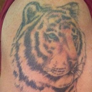 Meet your Posher, Arthur